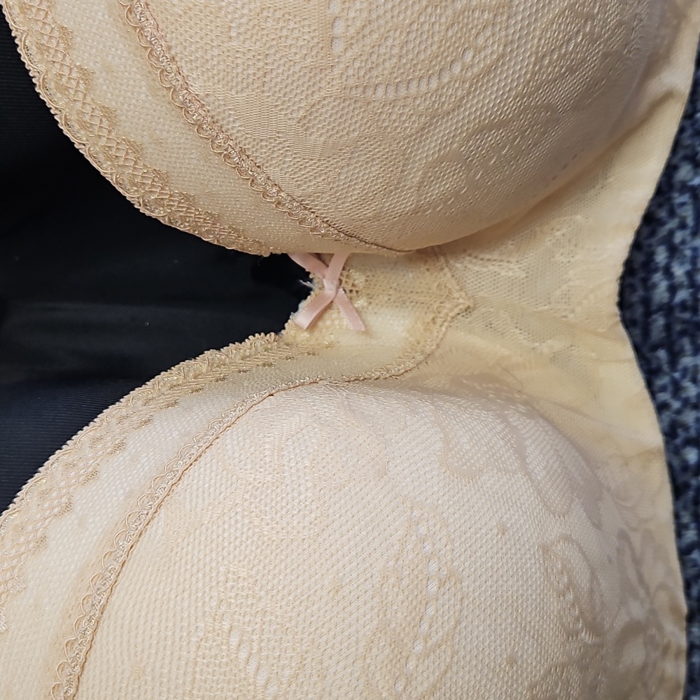 LOT OF 3 BRAS - Picture 2 of 8